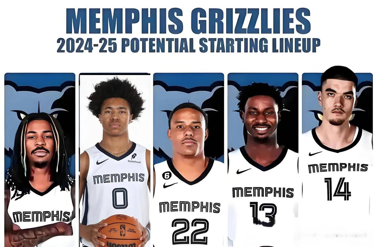 球队赛季规划曝光，冲击总冠军决赛