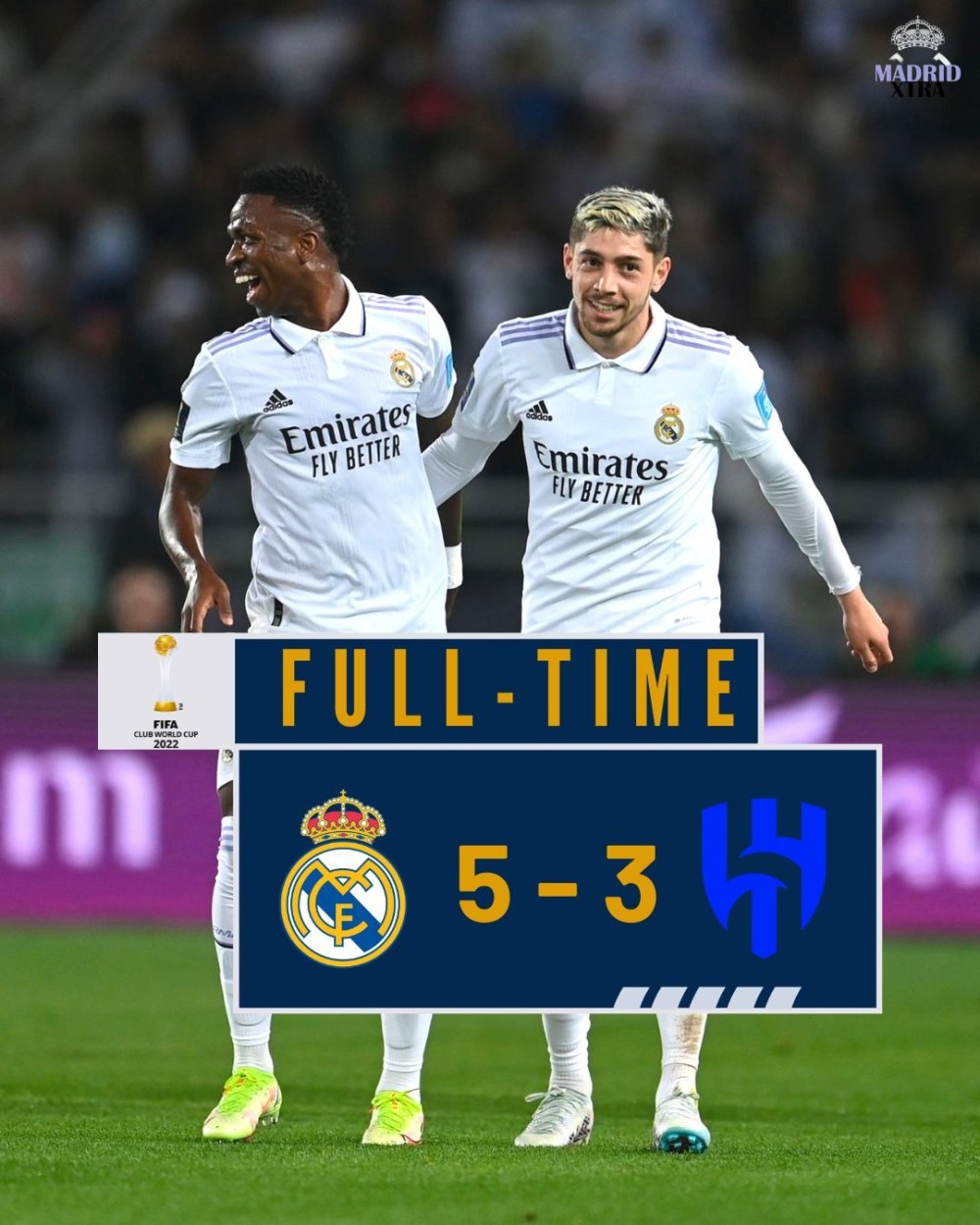 巴黎客场大捷，榜首宝座坚不可摧的简单介绍