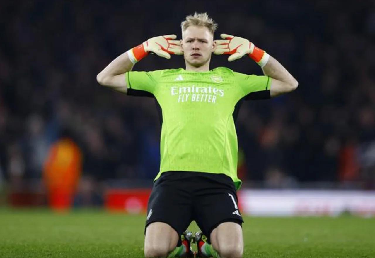 南安普顿队长表达对球队信心