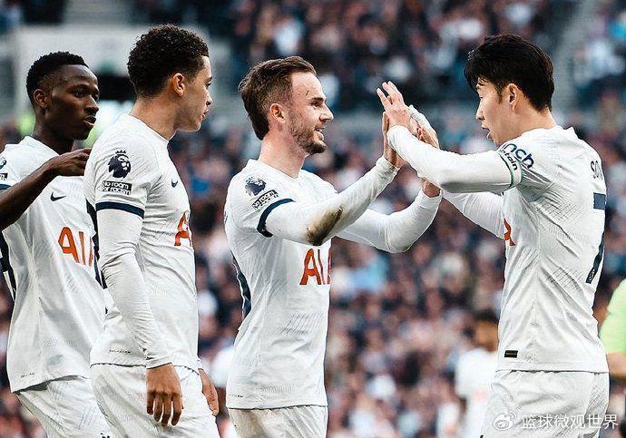 河南队主场告捷，意气风发启程进入季后赛的简单介绍