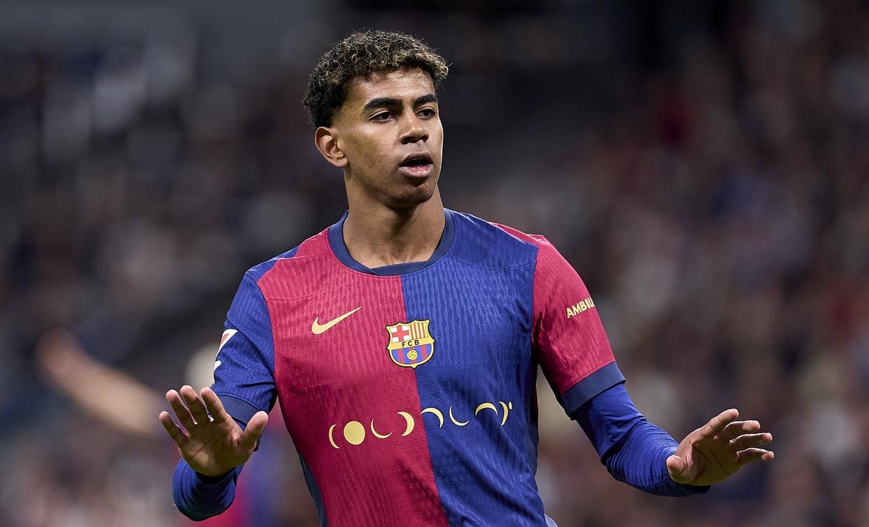 巴萨队员调整状态取得欧冠重赛的信心的简单介绍