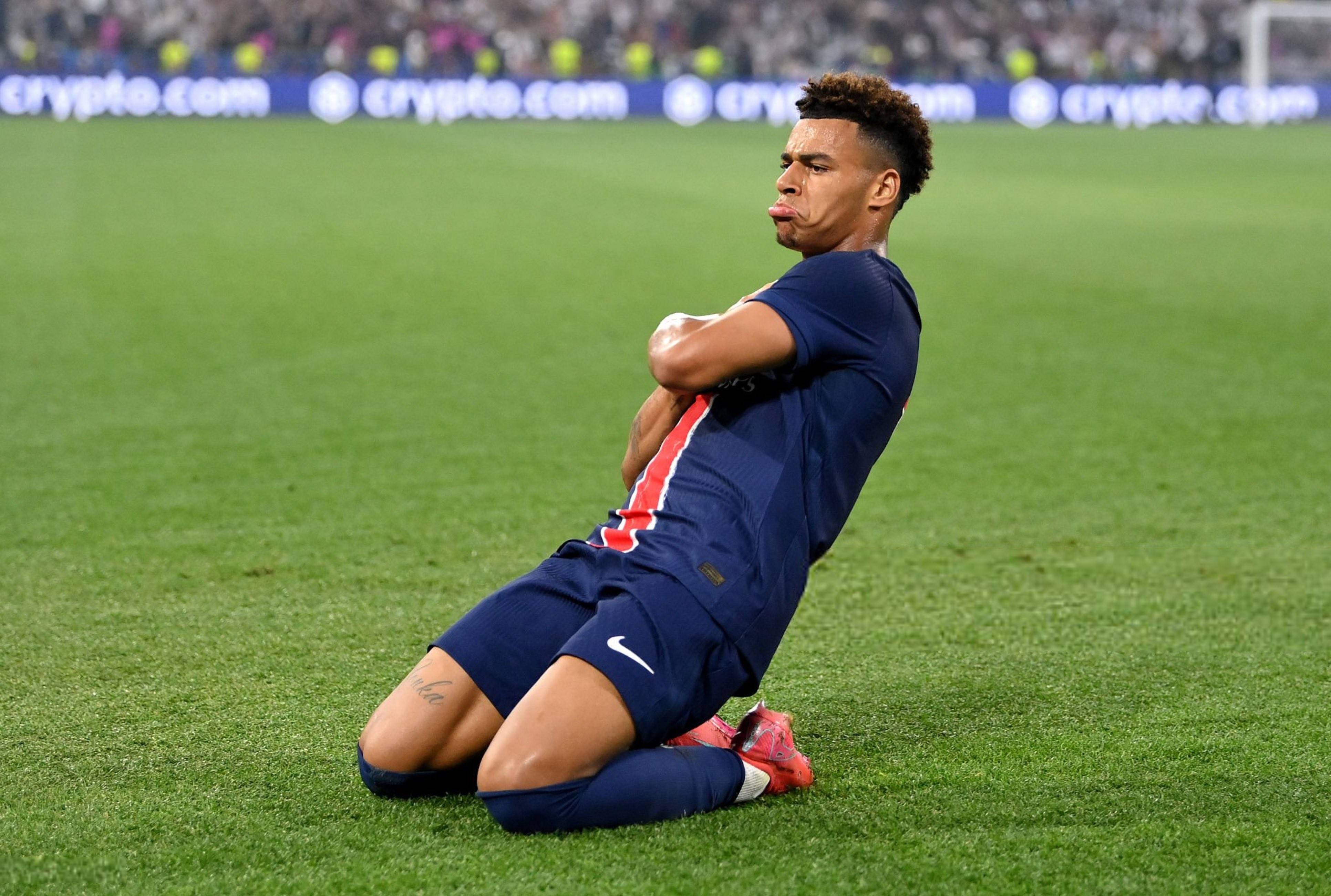 罗马将在主场迎战国际米兰，士气高涨的简单介绍