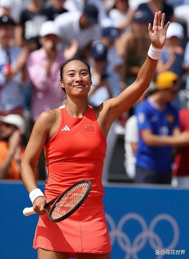 罗马士气高涨，冠军之路一帆风顺的简单介绍