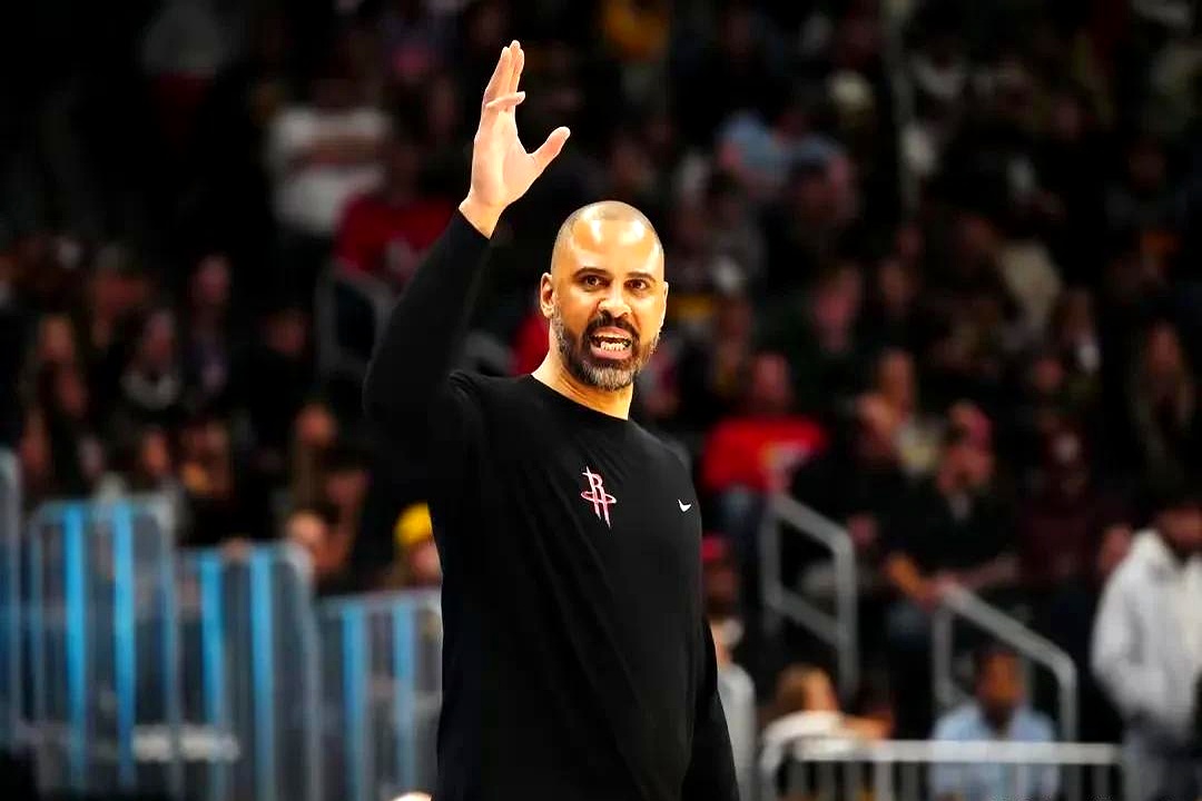 球队主帅自信满满，打出顶尖战术取得胜利