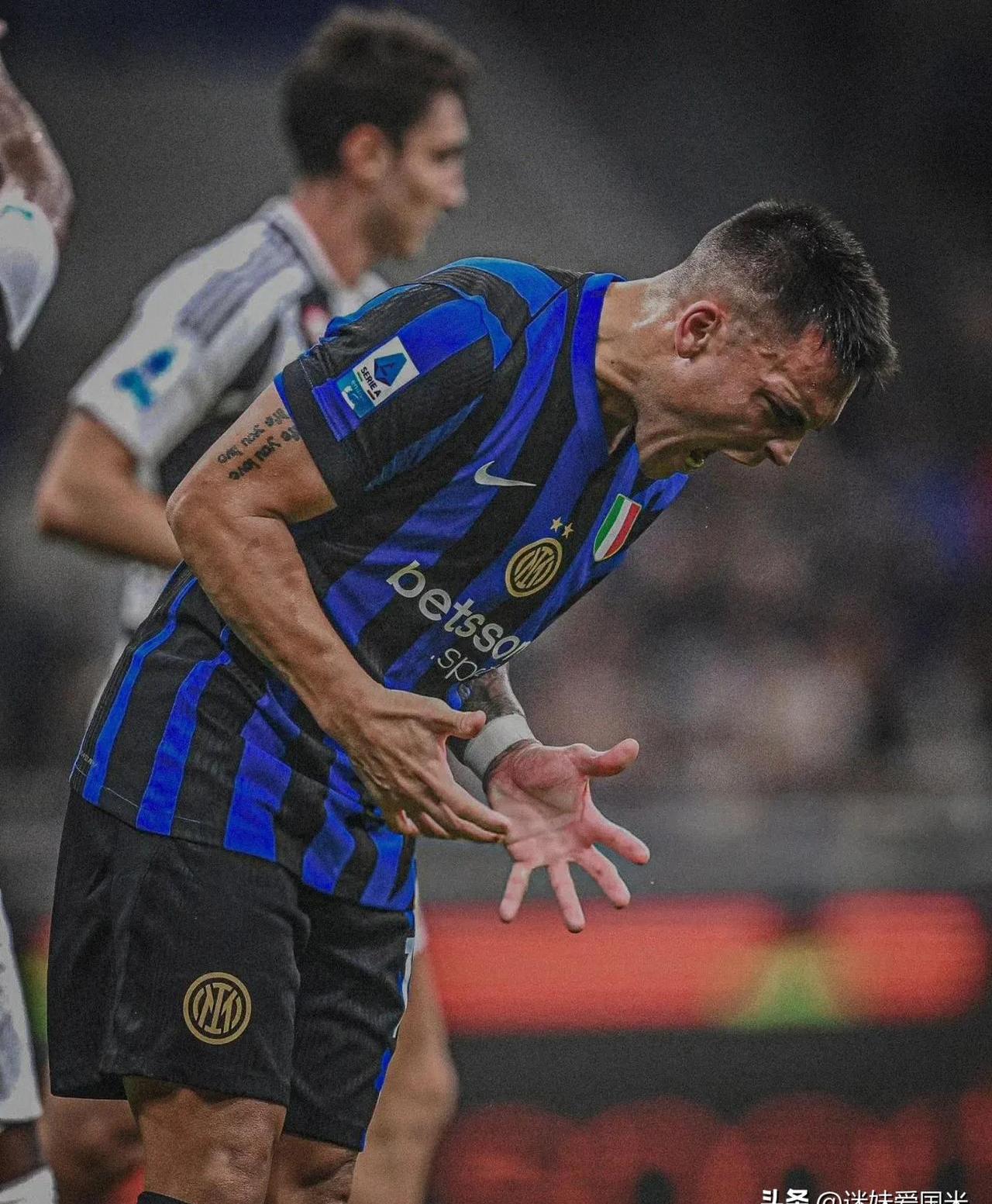 尤文图斯主场负于对手，小组出线形势不妙的简单介绍