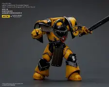 阿拉维斯失利告了终结，期待逆风起