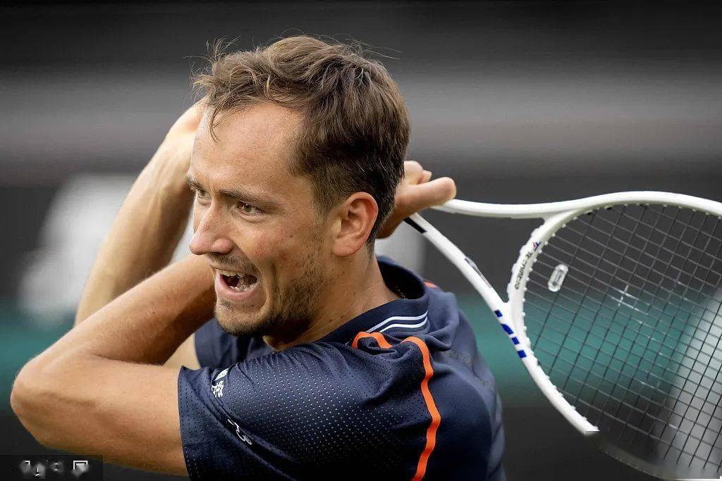 阿尔及利亚与葡萄牙交锋，谁能笑到最后？的简单介绍