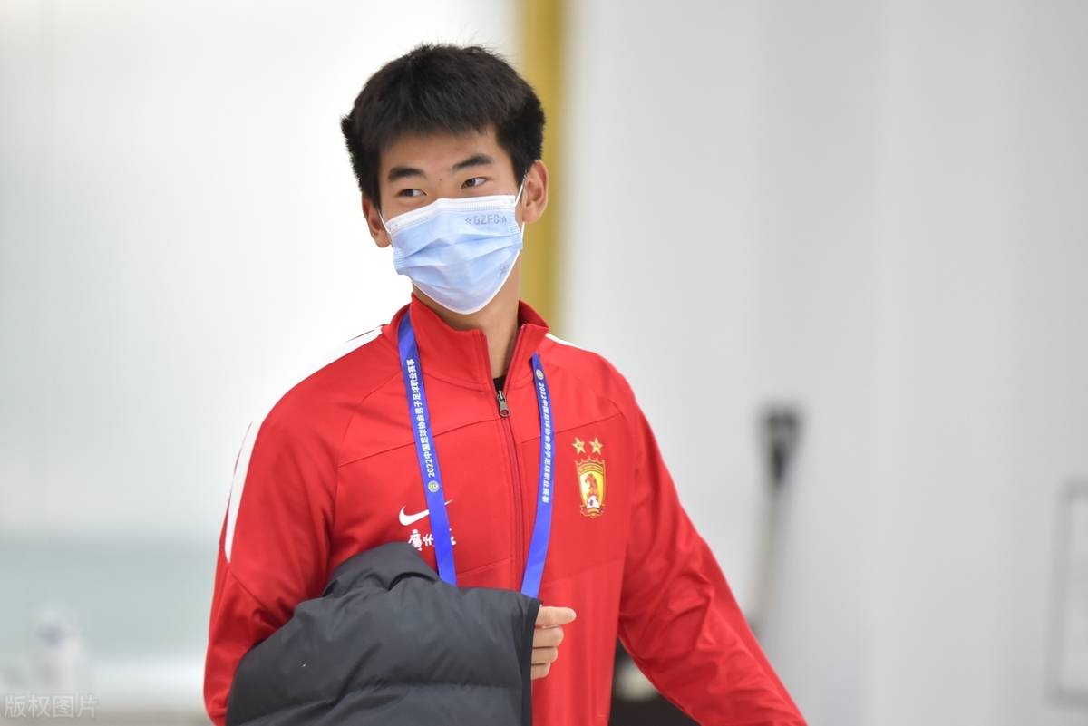 河南男篮状况不佳，寻求新战术应对的简单介绍