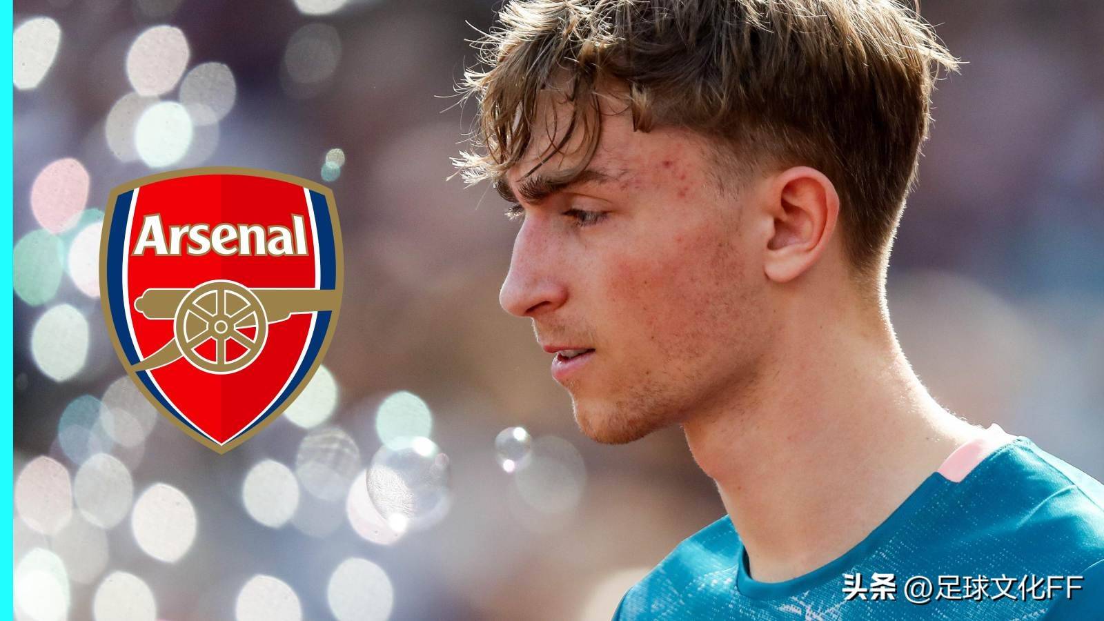 利物浦球员展现实力，坚持追求成功