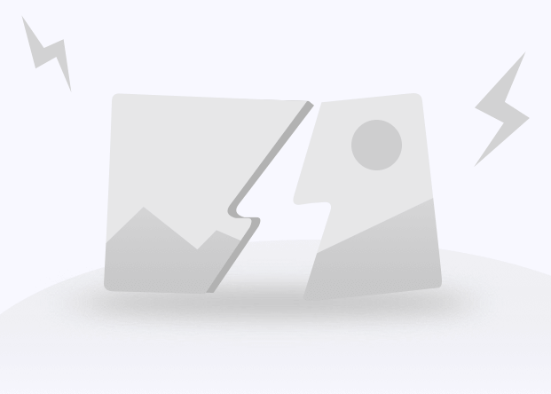 里尔球员冲突事件，俱乐部面临处罚