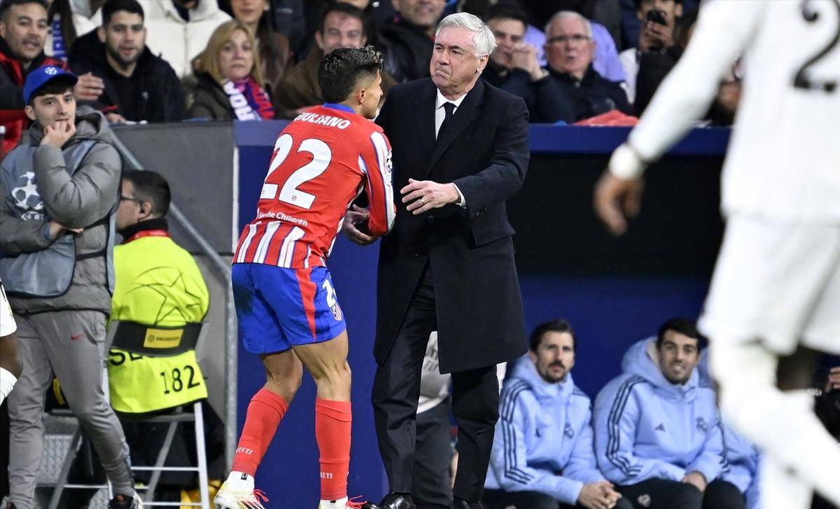 欧冠卫冕冠军遭遇困境，前景堪忧