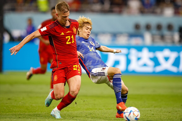 西班牙篮球女队夺得殊死冠军，实力暴涨