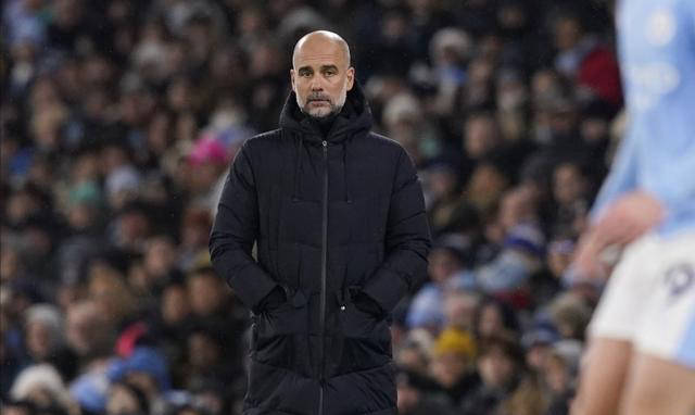 热刺遭遇失利，球迷心情沉重