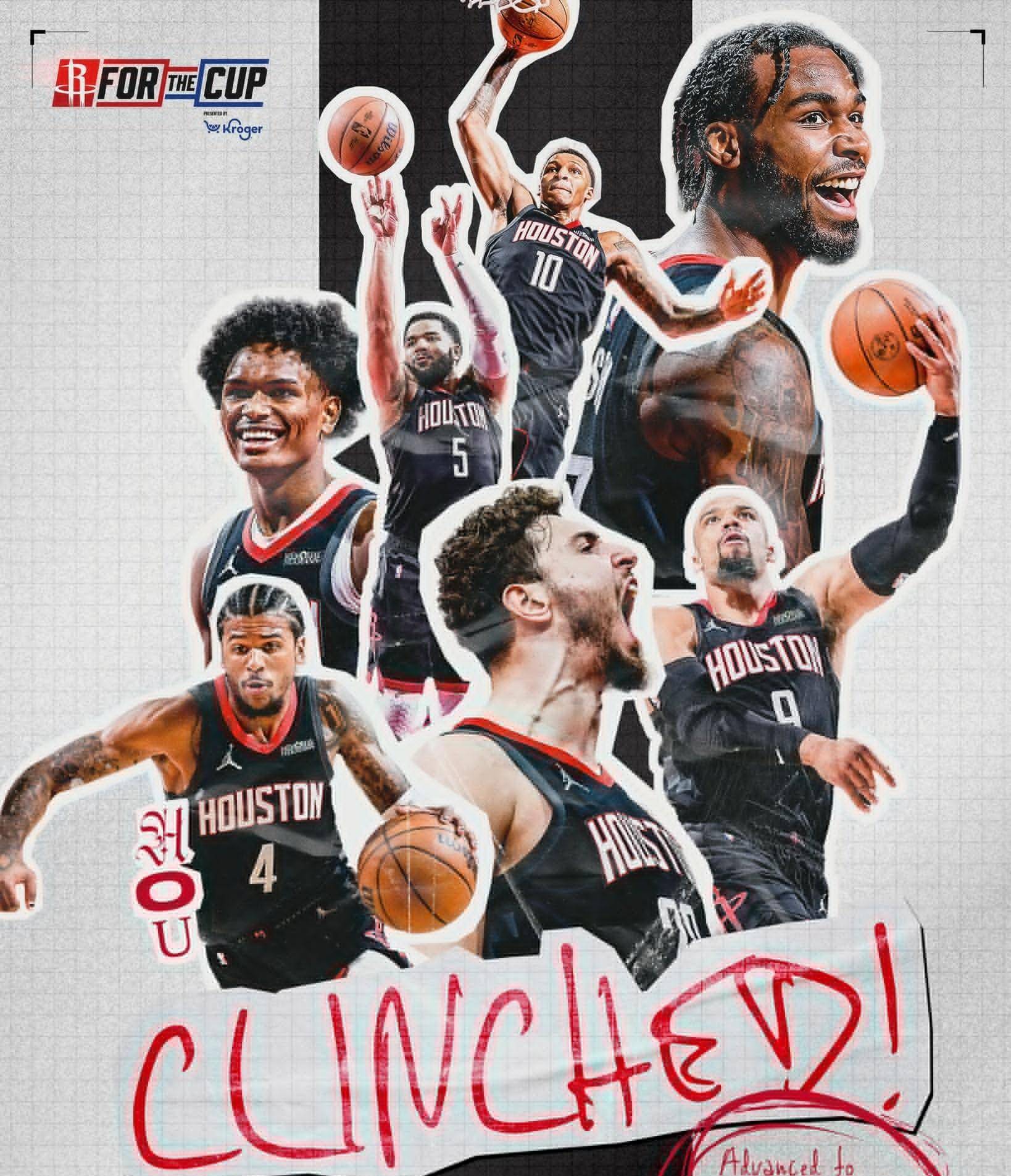 火箭大胜森林狼，主场取得胜利提升士气