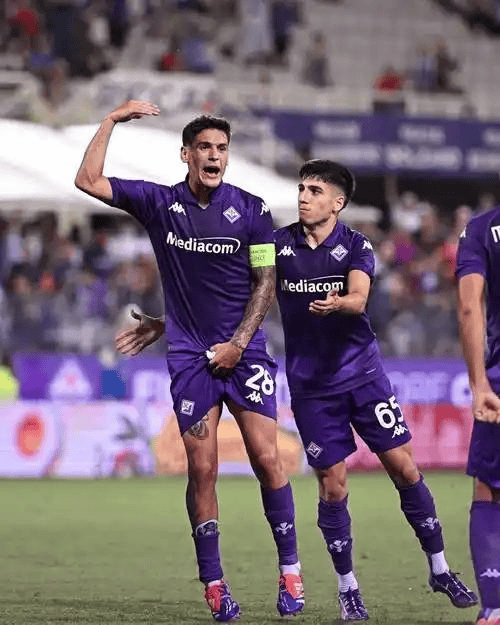 包含实时报道：佛罗伦萨客场不敌乌迪内斯的词条