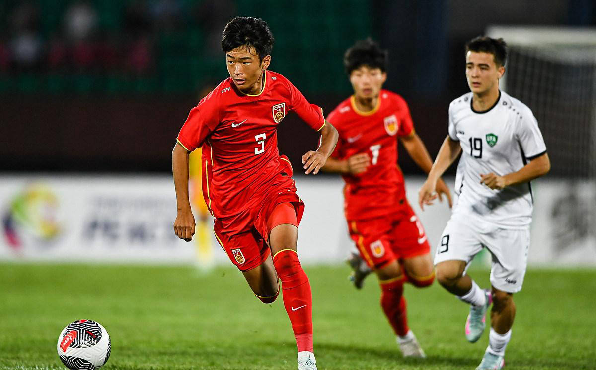 大阪樱花队展现实力，力压对手赢得胜利