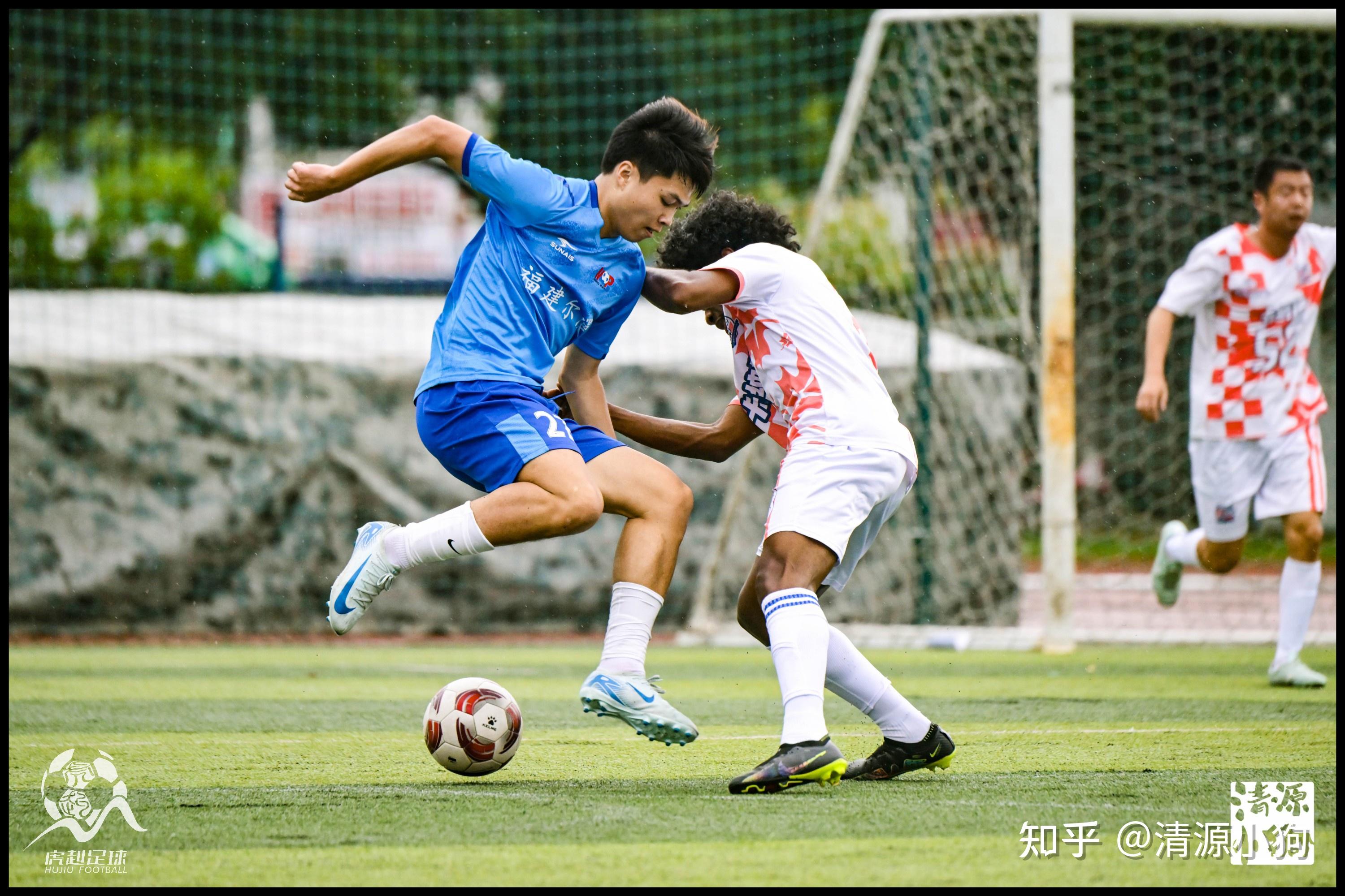 对手实力强大，球队遭遇阻力