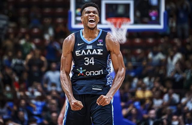 葡萄牙男篮力克荷兰队，一路领先