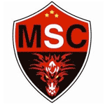 特立尼达和多巴哥篮球男子联赛今晚独家报道的简单介绍