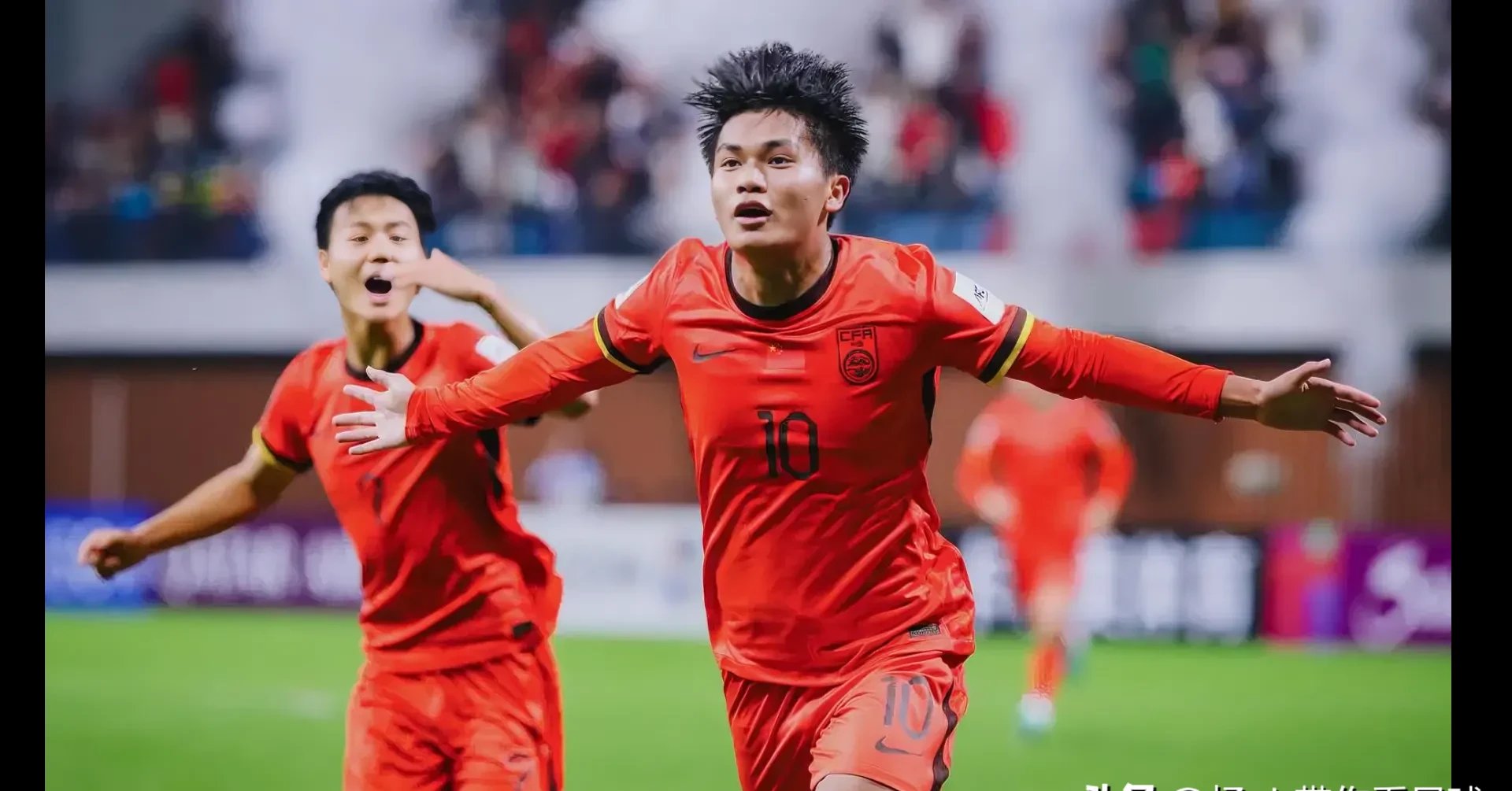 球队士气高涨，备战状态调至最佳的简单介绍