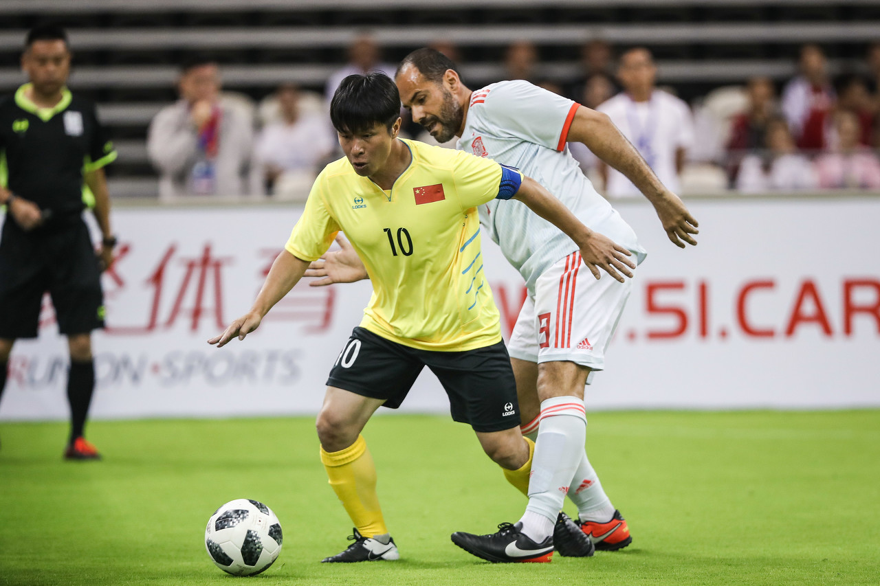 欲望冠军之路曲折，争冠队伍压力山大的简单介绍