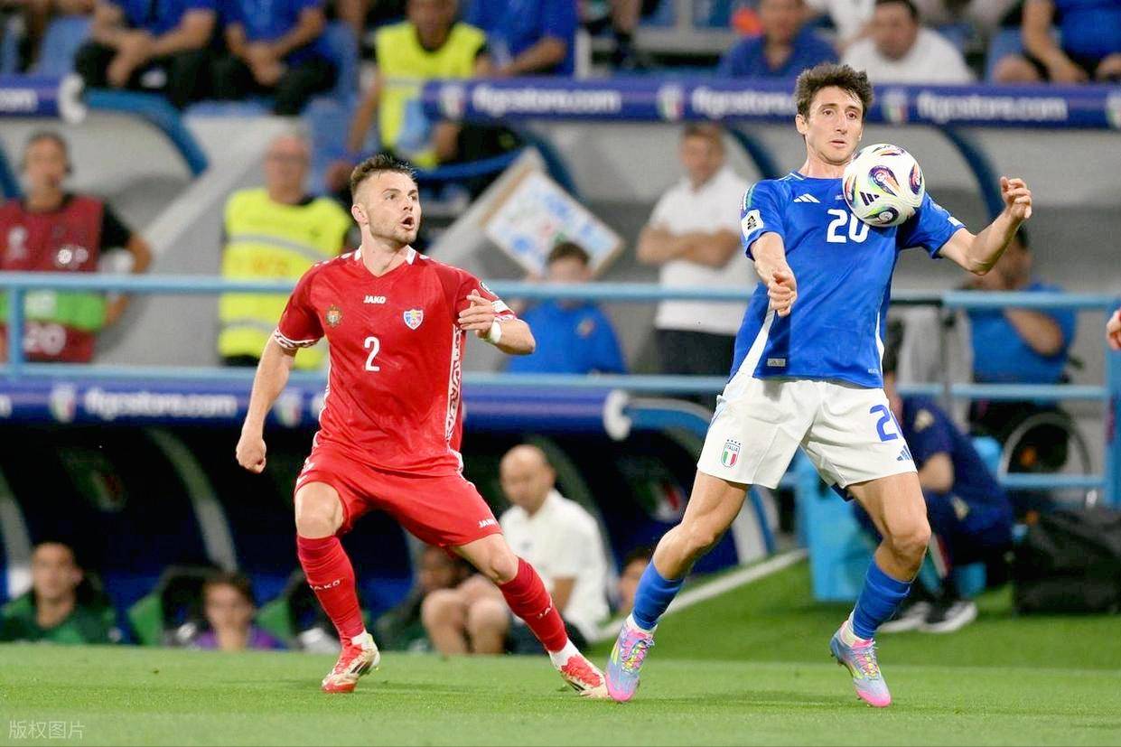 关于黑山队不敌瑞士，结束欧预赛之旅的信息