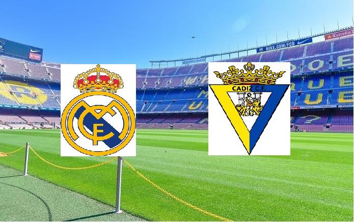 卡迪斯战胜奥萨苏纳，保持领先优势