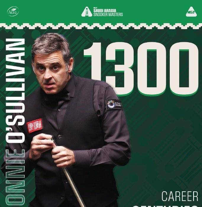 包含克罗地亚救赎之战，斯洛伐克先拥晋级先机的词条