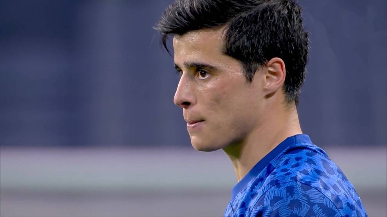 卡塔尼亚在主场迎战对手，争取三分保持不败