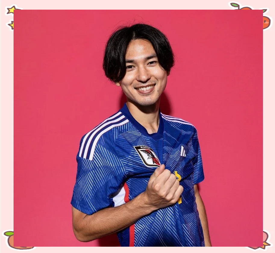 日本顶尖俱乐部挑战亚洲最佳球队