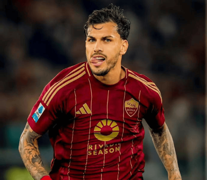 昂热连胜助力提升排名，争夺欧战资格的简单介绍