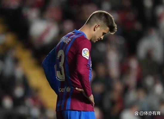 昂热连胜助力提升排名，争夺欧战资格的简单介绍