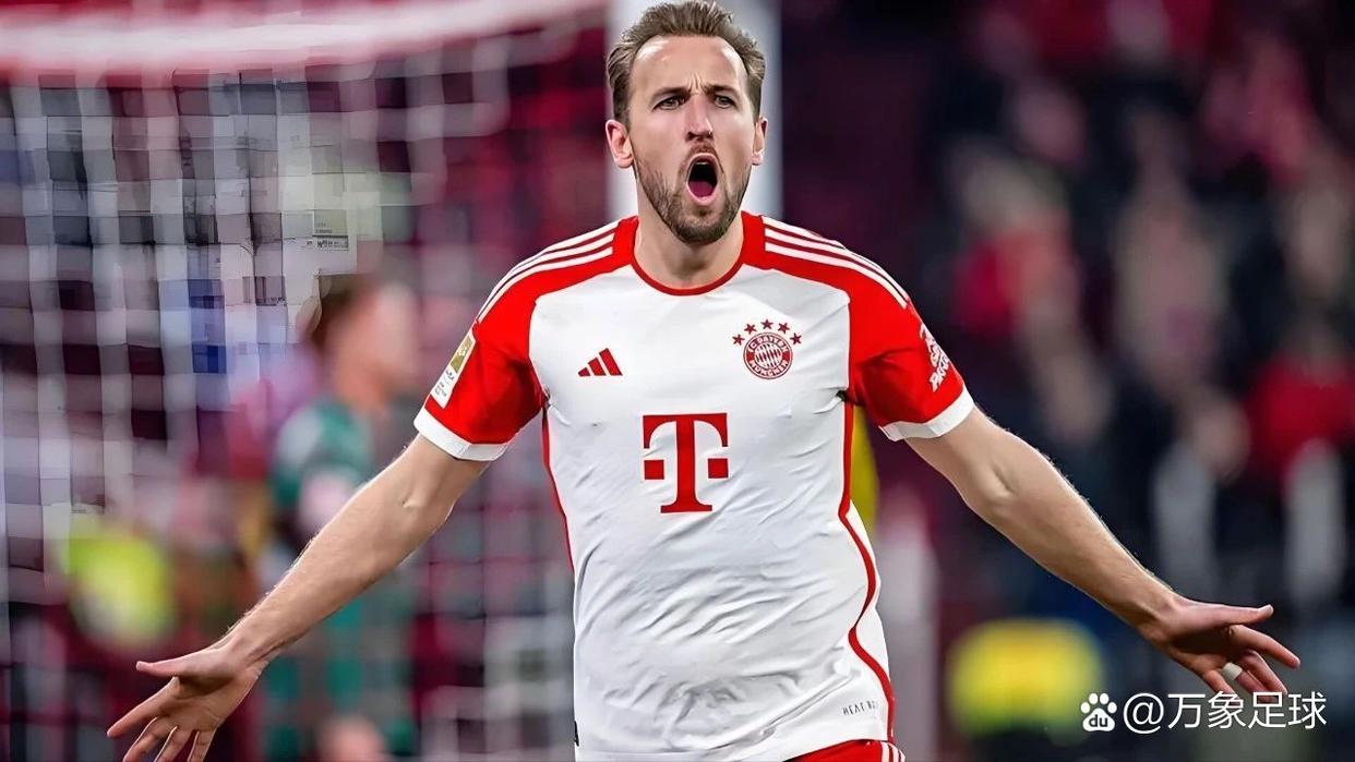 柏林联队风光无限，战无不胜令人敬仰的简单介绍