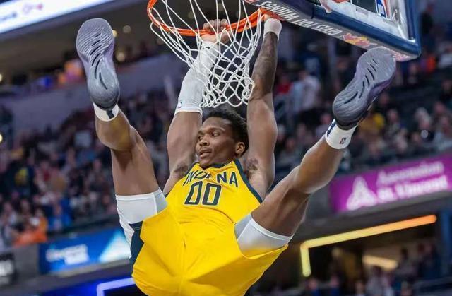 俄罗斯球员在国际篮球赛事中崭露头角