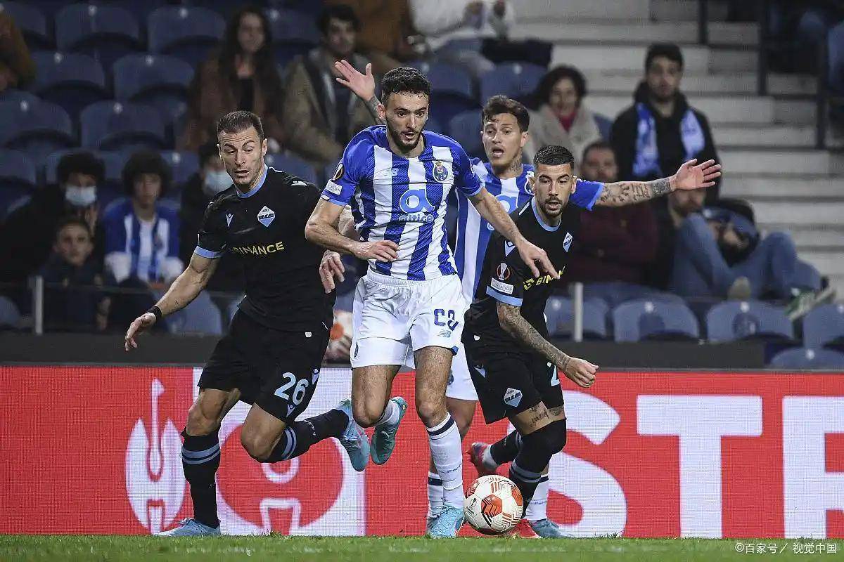 包含柏林赫塔表现疲软，连续三场不胜的词条