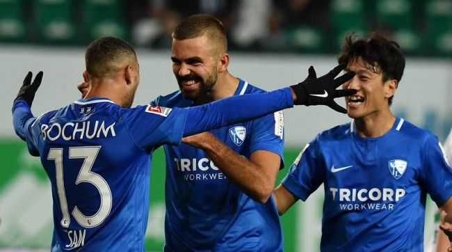 包含柏林赫塔表现疲软，连续三场不胜的词条