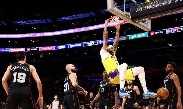 安徽明珠队客场战胜对手，提升排名