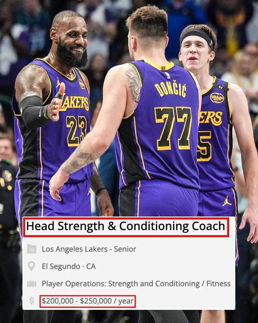 独行侠控卫多尼奇刷新生涯助攻记录的简单介绍