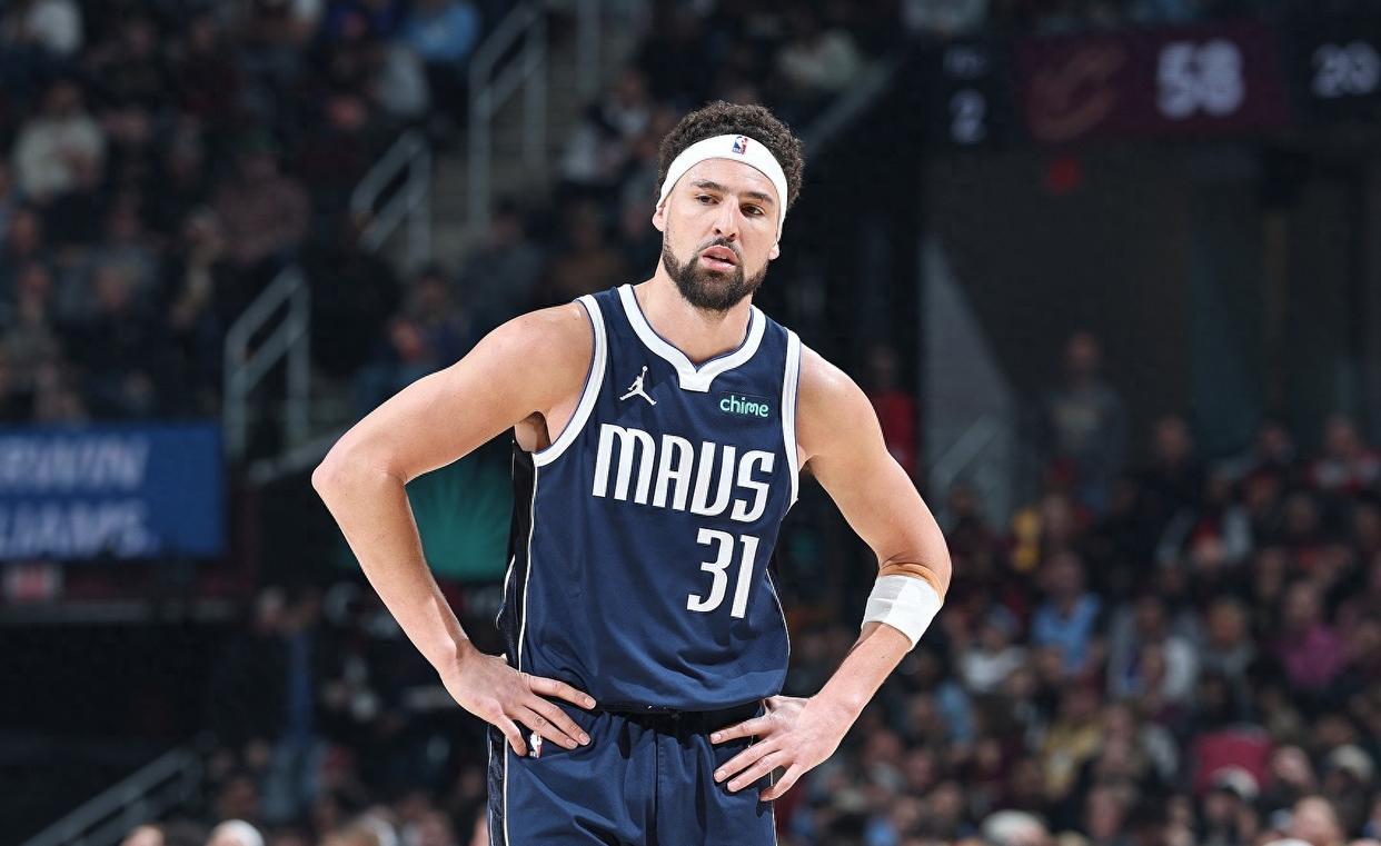 独行侠控卫多尼奇刷新生涯助攻记录的简单介绍