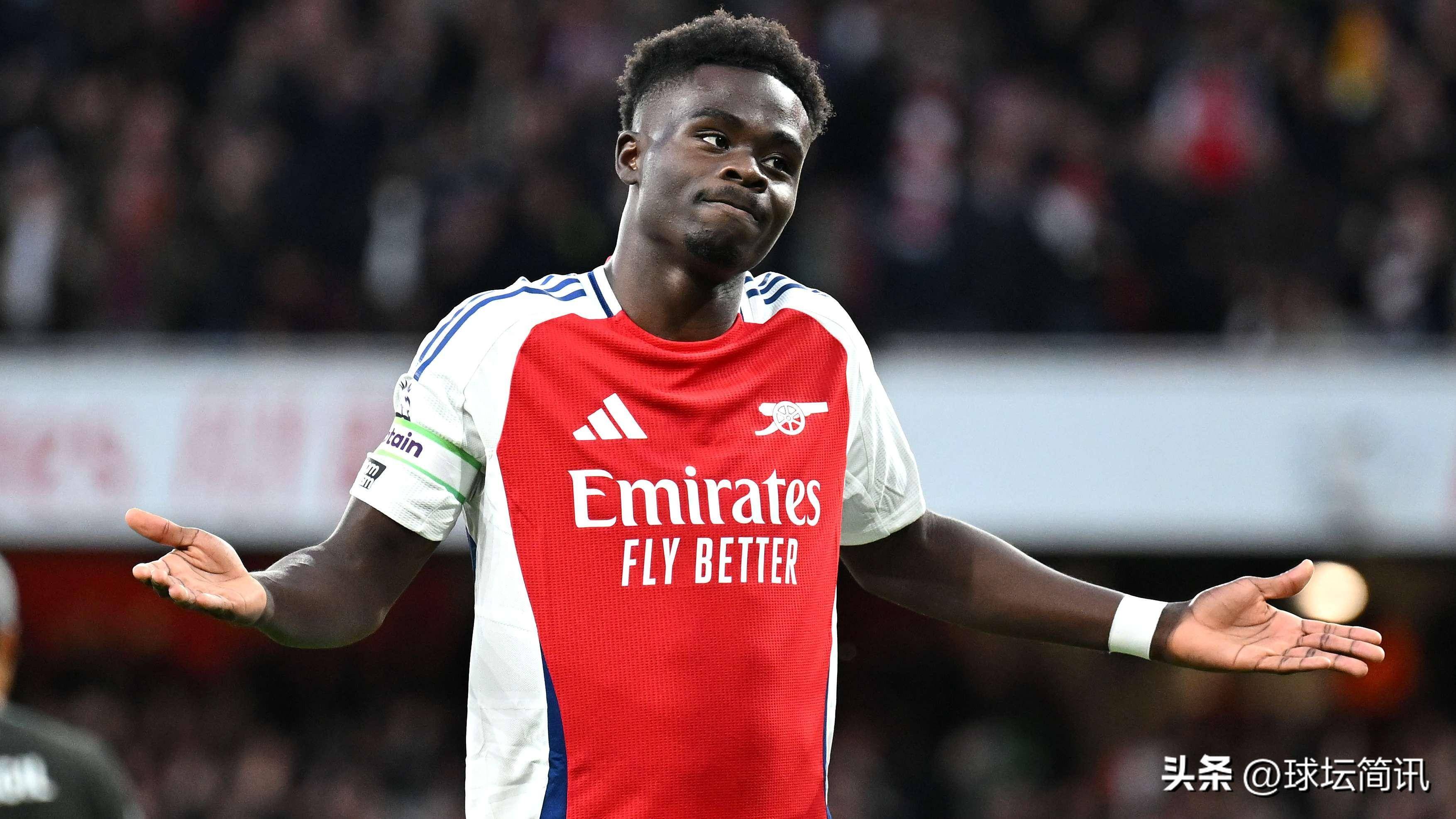 关于阿森纳主场逼平狐狸，争冠形势依旧严峻的信息