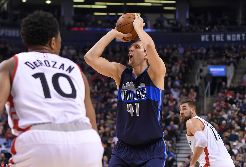 猛龙队外线火力全开，战胜强敌积极角逐的简单介绍