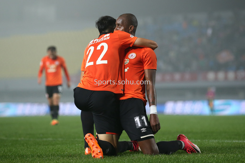 奥斯纳布吕克连胜被终结，寻找反弹之路