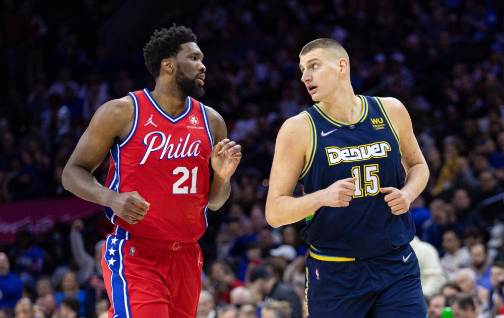 包含HKA轻取V5，Zeus单局斩获MVP鏖战多局入围赛，成为赛场最大亮点的词条