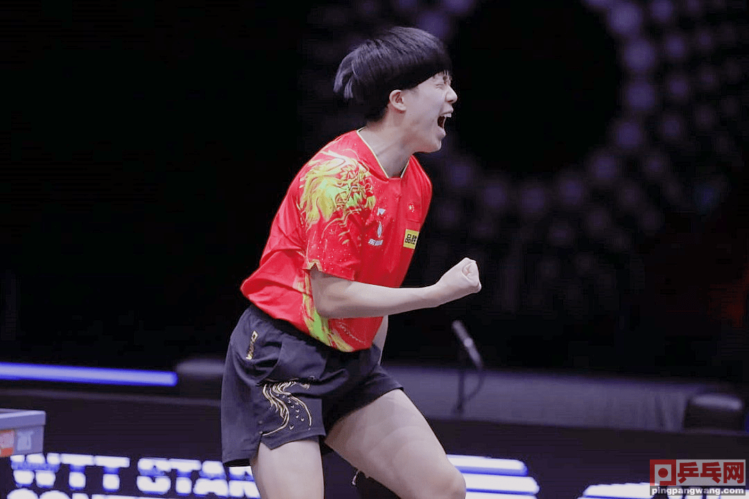 G2血洗MAD，Caps拿下关键大龙焦点之战半决赛，点燃全场激情