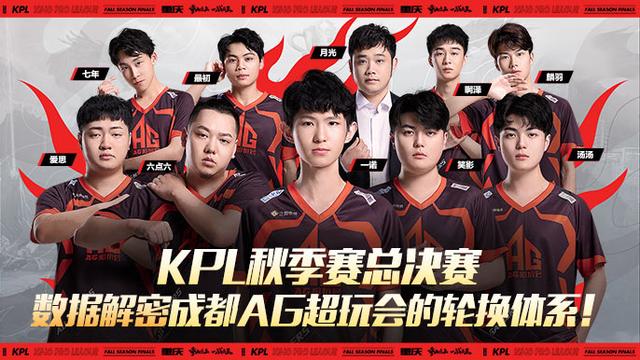 关于FNC血洗DRX，Oner完成史诗逆转峡谷大战成都决赛之夜，技惊四座的信息