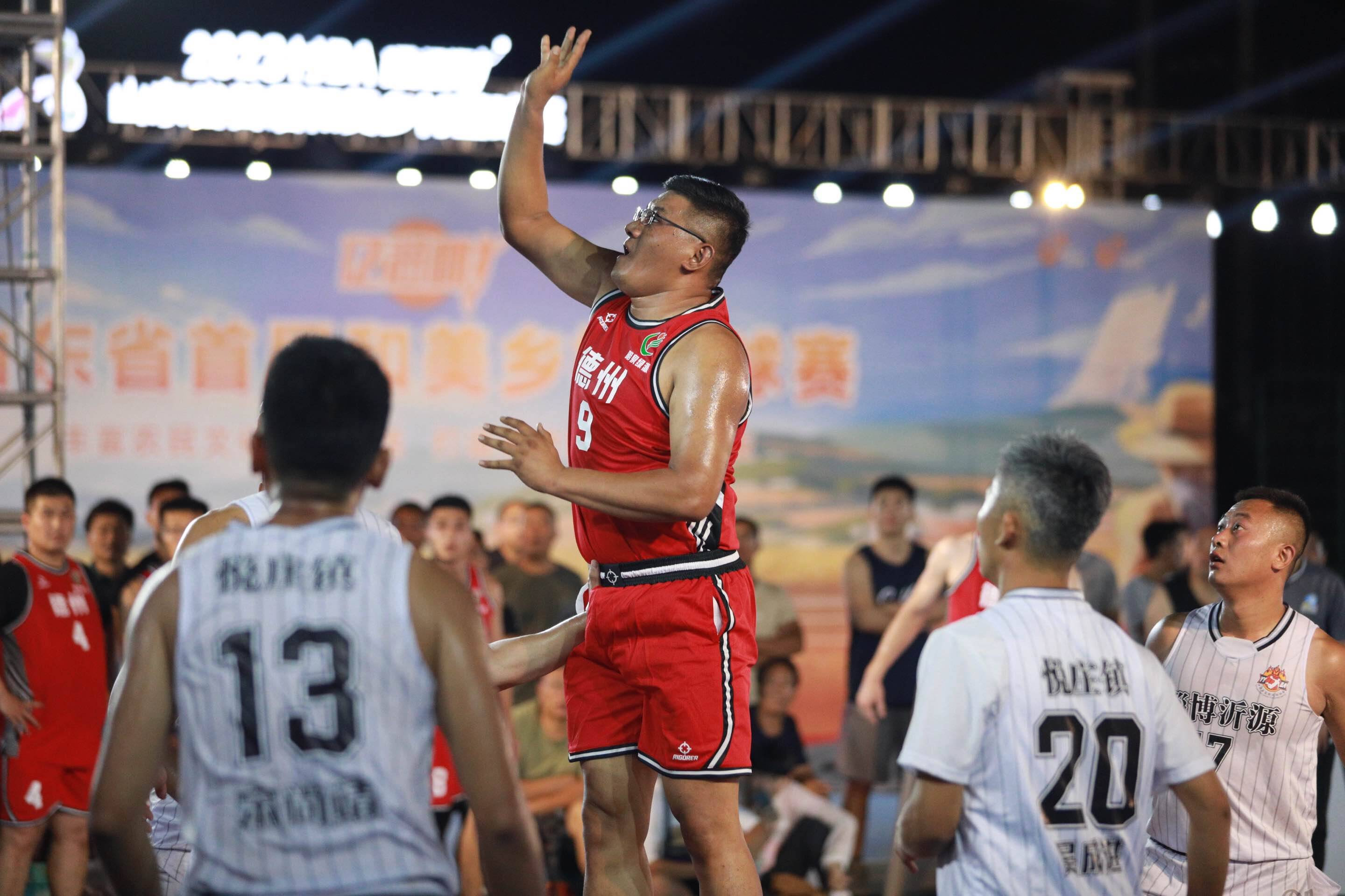 东非篮球职业锦标赛开赛，实力之争燃爆赛场