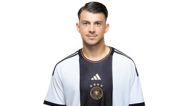 乌迪内斯青训培养出新星，备受瞩目