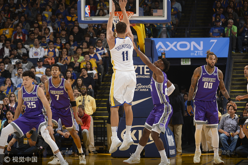 包含萨克拉门托国王击败魔术，霍尔姆斯砍下18分的词条