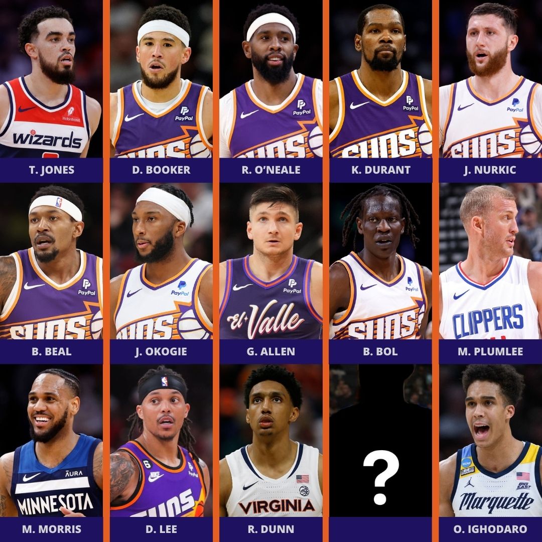 鹈鹕队再获胜利，下轮对决太阳队