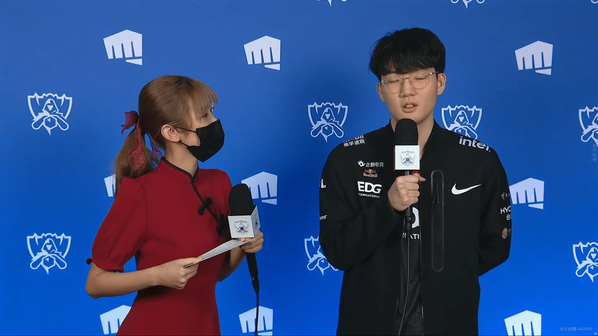 关于DFM轻取LGD，Viper打出惊人五杀宿敌对决八强赛，成为赛场最大亮点的信息